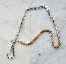 Load image into Gallery viewer, Necklace 2306