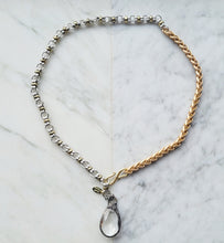 Load image into Gallery viewer, Necklace 2306