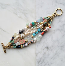 Load image into Gallery viewer, Bracelet 3745