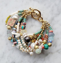 Load image into Gallery viewer, Bracelet 3745