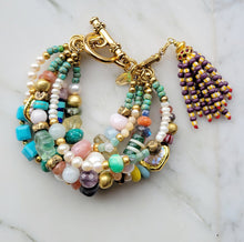 Load image into Gallery viewer, Bracelet 3752