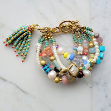 Load image into Gallery viewer, Bracelet 4120