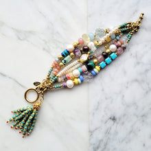 Load image into Gallery viewer, Bracelet 4120