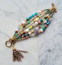 Load image into Gallery viewer, Bracelet 3752