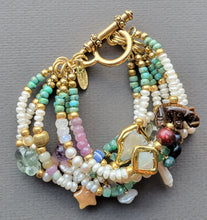 Load image into Gallery viewer, Bracelet 3755