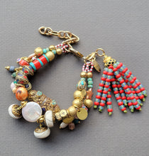 Load image into Gallery viewer, Bracelet 3763