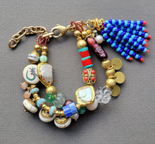 Load image into Gallery viewer, Bracelet 3762