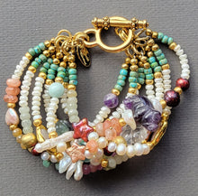 Load image into Gallery viewer, Bracelet 3754