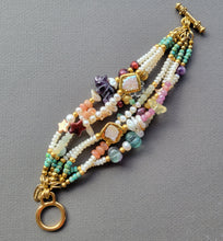 Load image into Gallery viewer, Bracelet 3754