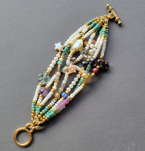 Load image into Gallery viewer, Bracelet 3755