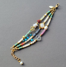 Load image into Gallery viewer, Bracelet 3756