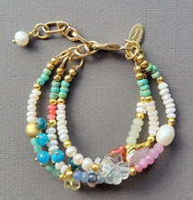 Load image into Gallery viewer, Bracelet 3756