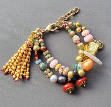 Load image into Gallery viewer, Bracelet 3761