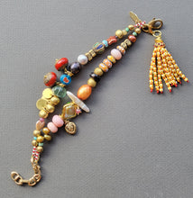 Load image into Gallery viewer, Bracelet 3761