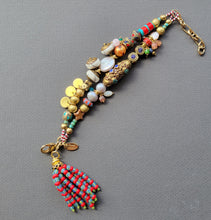 Load image into Gallery viewer, Bracelet 3763