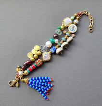 Load image into Gallery viewer, Bracelet 3762