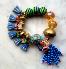 Load image into Gallery viewer, Bracelet 3764