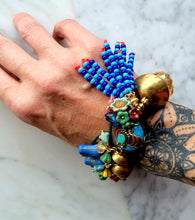 Load image into Gallery viewer, Bracelet 3764