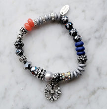 Load image into Gallery viewer, Bracelet 3771