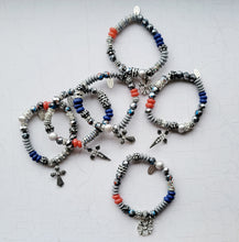 Load image into Gallery viewer, Bracelet 3771