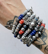 Load image into Gallery viewer, Bracelet 3771