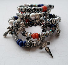 Load image into Gallery viewer, Bracelet 3771