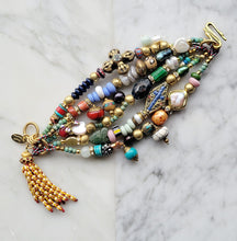 Load image into Gallery viewer, Bracelet 3783