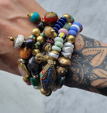 Load image into Gallery viewer, Bracelet 3783