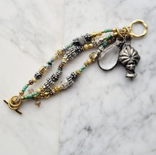 Load image into Gallery viewer, Bracelet 3792