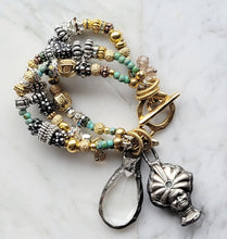 Load image into Gallery viewer, Bracelet 3792