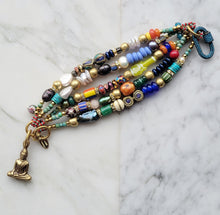 Load image into Gallery viewer, Bracelet 3791