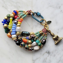 Load image into Gallery viewer, Bracelet 3791