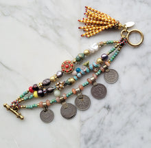 Load image into Gallery viewer, Bracelet 3788