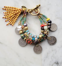 Load image into Gallery viewer, Bracelet 3788