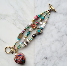 Load image into Gallery viewer, Bracelet 3790