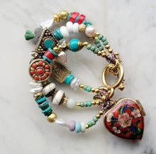 Load image into Gallery viewer, Bracelet 3790