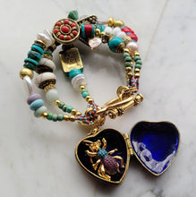 Load image into Gallery viewer, Bracelet 3790