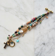 Load image into Gallery viewer, Bracelet 3787