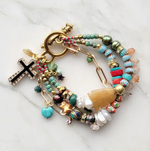 Load image into Gallery viewer, Bracelet 3787