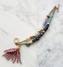 Load image into Gallery viewer, Bracelet 3784