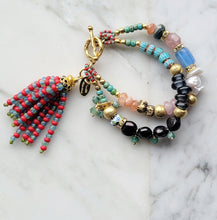 Load image into Gallery viewer, Bracelet 3784