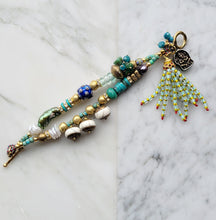 Load image into Gallery viewer, Bracelet 3786