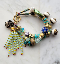 Load image into Gallery viewer, Bracelet 3786