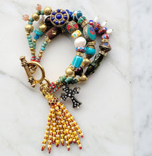Load image into Gallery viewer, Bracelet 3789