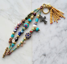 Load image into Gallery viewer, Bracelet 3789