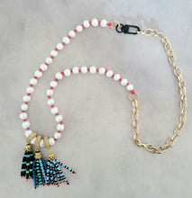Load image into Gallery viewer, Necklace 2326