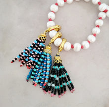 Load image into Gallery viewer, Necklace 2326