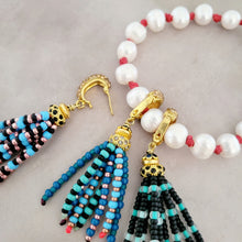 Load image into Gallery viewer, Necklace 2326