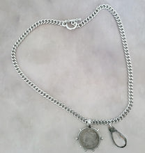 Load image into Gallery viewer, Necklace 2327