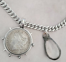 Load image into Gallery viewer, Necklace 2327